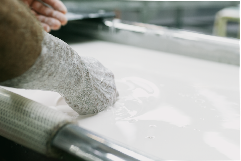 Godrej opens Asia’s largest soap factory in Madhya Pradesh